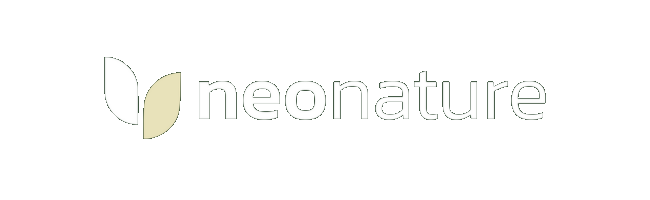 NeoNature